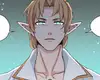 Chapter 80