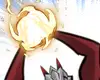 Chapter 014