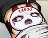 Chapter 015