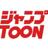 JUMP TOON