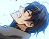 Chapter 017