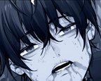 Chapter 002