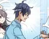 Chapter 004