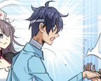 Chapter 004