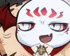 Chapter 008
