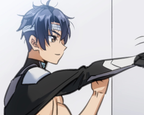 Chapter 005