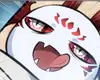 Chapter 006