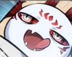 Chapter 006