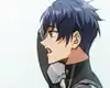 Chapter 007