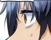 Chapter 010