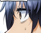 Chapter 010