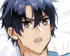 Chapter 009