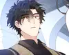 Chapter 40