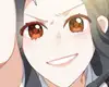Chapter 43