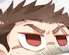 Chapter 36