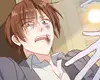 Chapter 44
