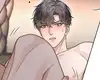 Chapter 89