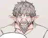 Chapter 82