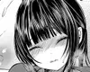 Chapter 14
