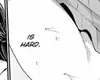 Chapter 16