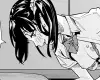 Chapter 97