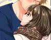 Chapter 176