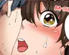 Chapter 14
