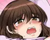 Chapter 18