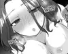 Chapter 16