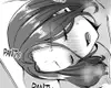 Chapter 18