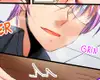 Chapter 57