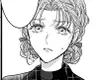 Chapter 67