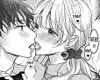 Chapter 69