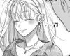Chapter 55