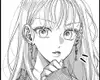 Chapter 57