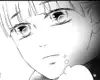 Chapter 61