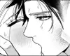Chapter 24