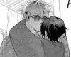 Chapter 30