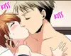 Chapter 15