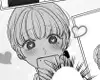 Chapter 71