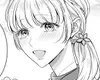 Chapter 72