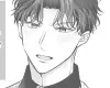 Chapter 64