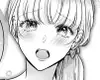 Chapter 65