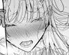 Chapter 66