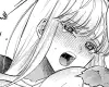 Chapter 33