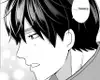 Chapter 26