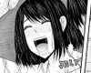 Chapter 62