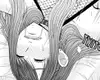Chapter 63