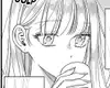 Chapter 51