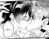 Chapter 26